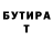 Бутират буратино Jesusisthebest _