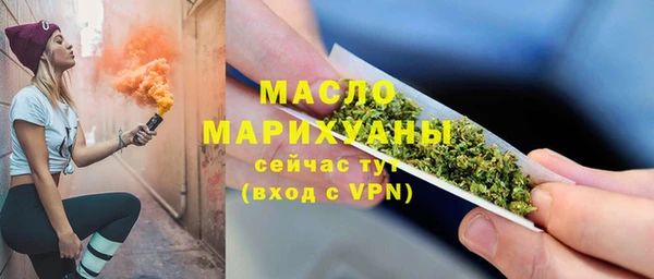 СК Елизово
