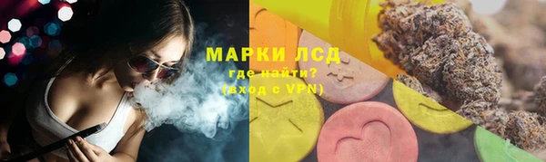 ALPHA-PVP Ельня