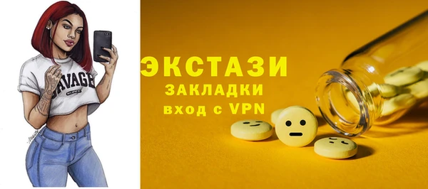 СК Елизово