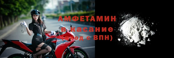 СК Елизово