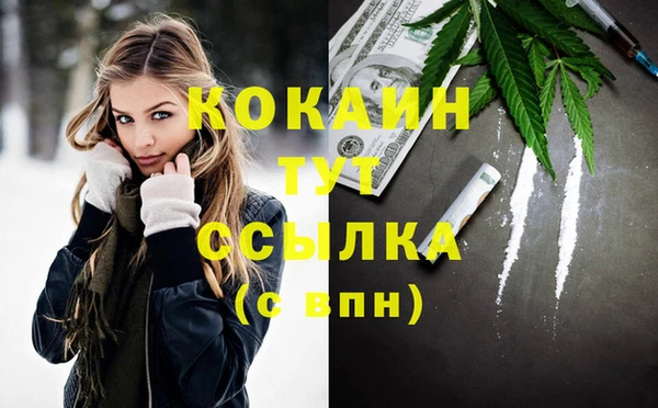 бошки Елабуга