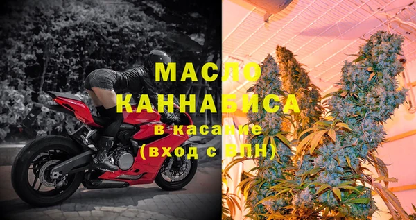 бошки Елабуга